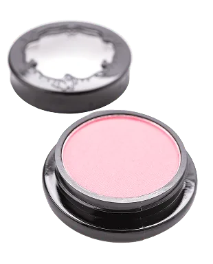 爱游戏体育
