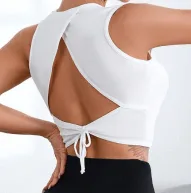 爱游戏体育